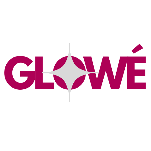 GLOWÉ